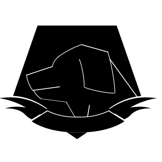 nomad045's emblem