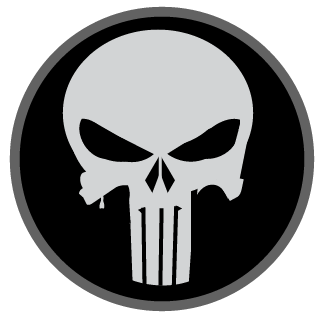 TuronPWNZ's emblem