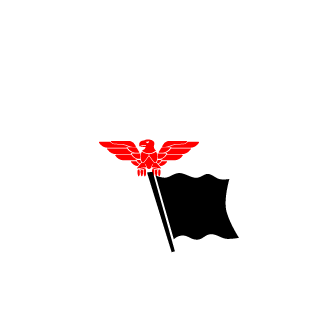 darklightshield's emblem