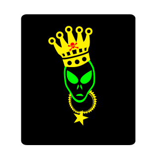 KellerKinderLAN's emblem