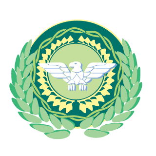Minkeme's emblem