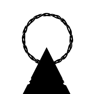 kdfkdf's emblem