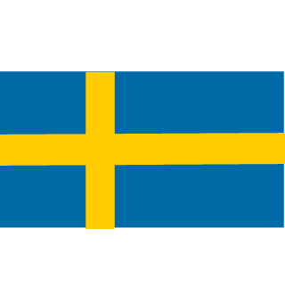 Vanderkvast's emblem