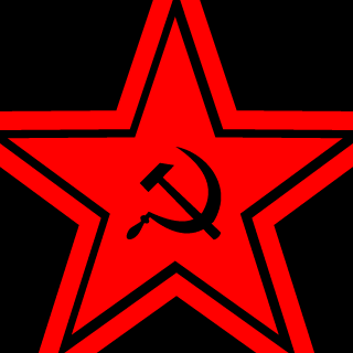 medgardd's emblem