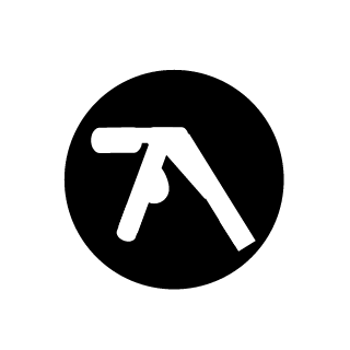TheGoldenAge123's emblem