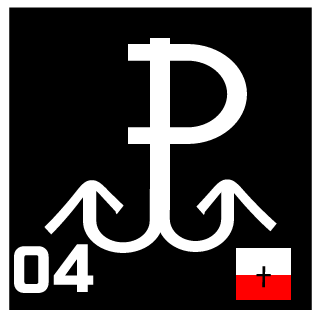 ja3309pl's emblem