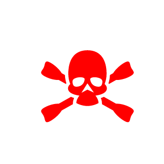 Deffikator's emblem