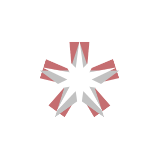 Ripulisipsi65's emblem