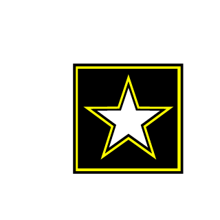 DE-1812's emblem