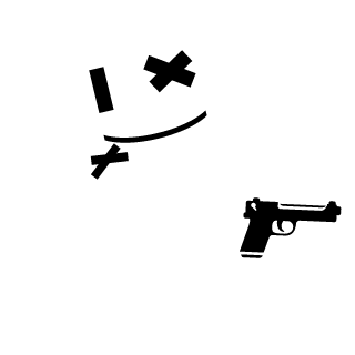 TazzKK's emblem