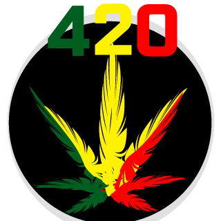 420_MLG_NoScoper's emblem
