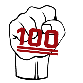 BenSwwolo's emblem
