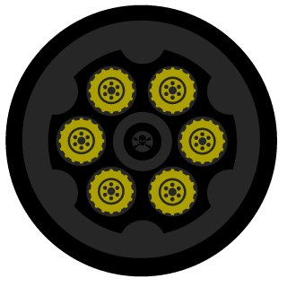 Frank_wtf_Tank's emblem