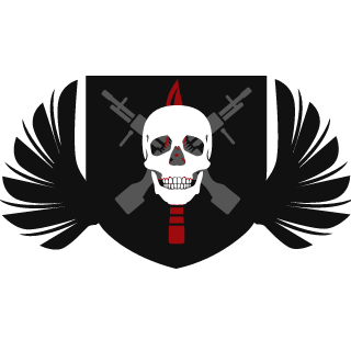Deliver_Justice's emblem