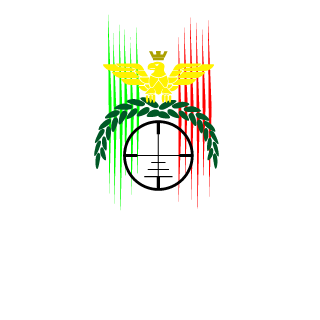lukaarma's emblem
