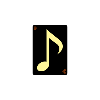 LionXvi's emblem