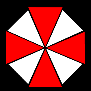 CheerieQ's emblem