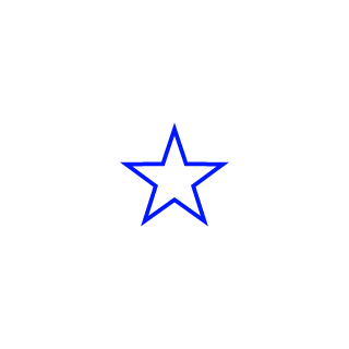 d61fe82666cc16f14195391b3e2b8786's emblem