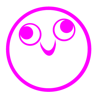 Judasz420's emblem