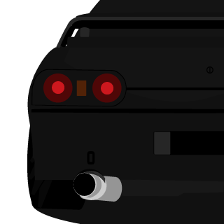 CptCompassion's emblem