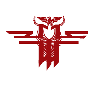 1tarek-_-walid's emblem