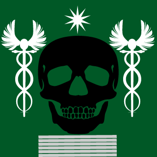 AlexandruF1's emblem