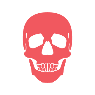 rkf000's emblem
