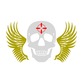 KAIDOM_RA's emblem