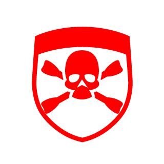 sfcld02169's emblem