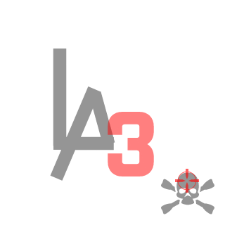 kc0mwu's emblem