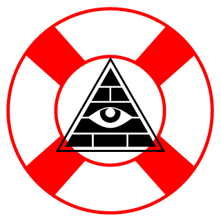 ZhabkaH1's emblem