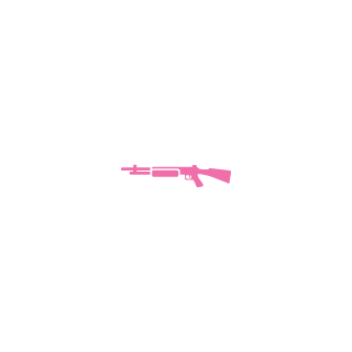patleouf89's emblem