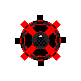 Collin_7s's emblem