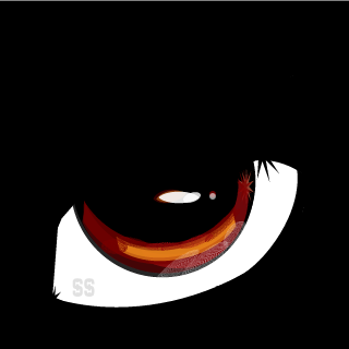 Strictly Sinister's emblem