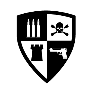LontraDeTerno's emblem