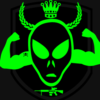 vigiavaraokkjk's emblem