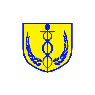 00232300's emblem