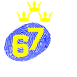 Mardigan67's emblem