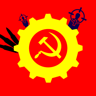 HenrikLaas's emblem