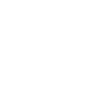 Farrmmenn's emblem