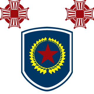 jbpete12's emblem