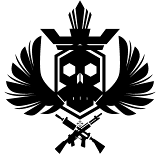 yonatan1593's emblem