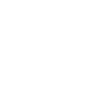 Crusader703's emblem