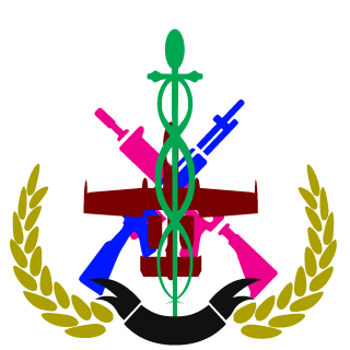 unra1nble's emblem