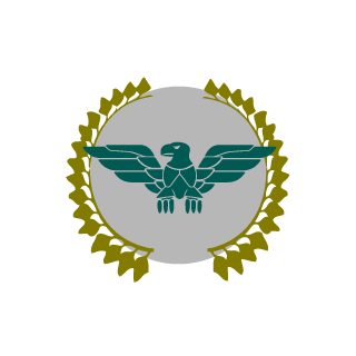 ru_OPEZDAL's emblem