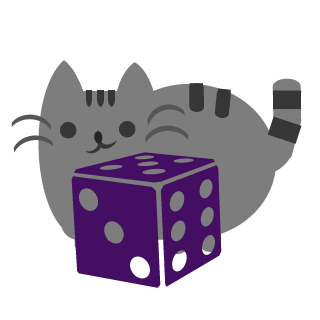 MarukOwO's emblem