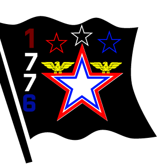 1947593--0312798's emblem