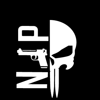 KNIGHTEMPLAR91's emblem