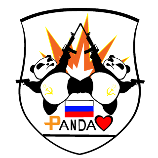 loohca's emblem