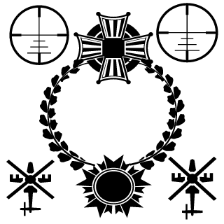 XxDynosoxX's emblem